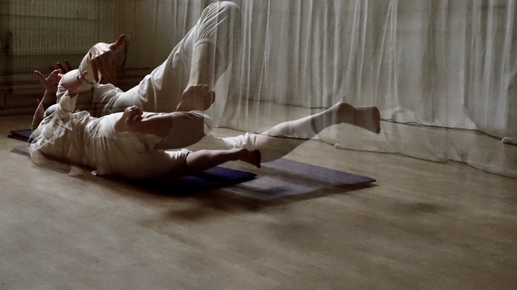 This image has an empty alt attribute; its file name is 525ab4e8-d662-4e9b-915f-8726520144b4_1_201_a.jpeg